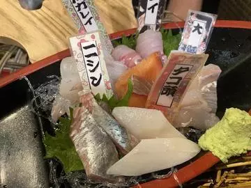 長瀬 純恋
