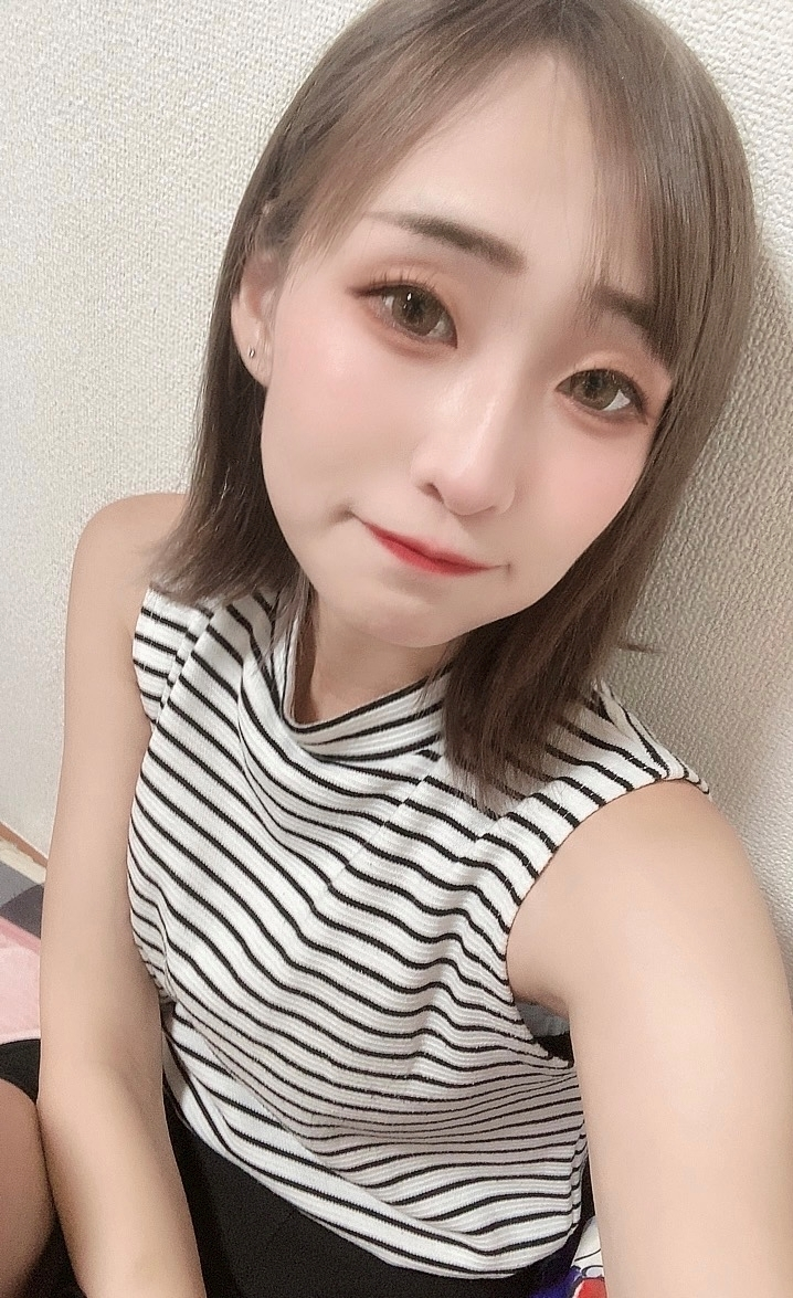 みわ