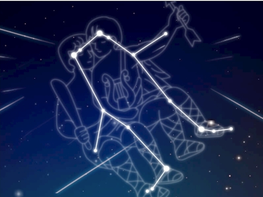 エミ （スタッフ）