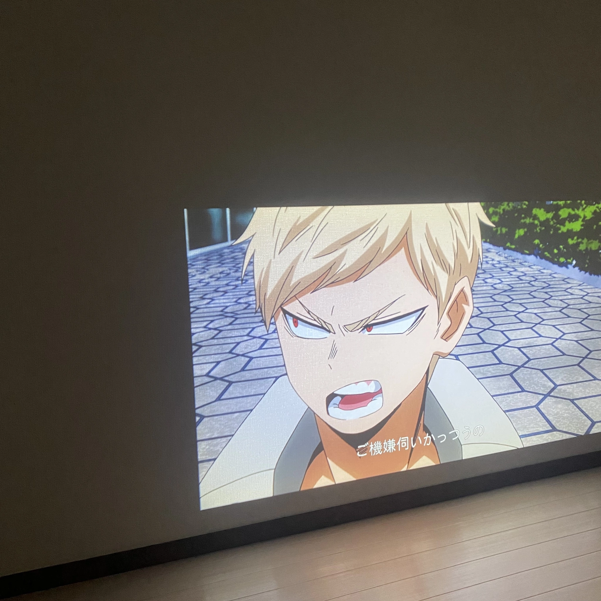 ひぃな