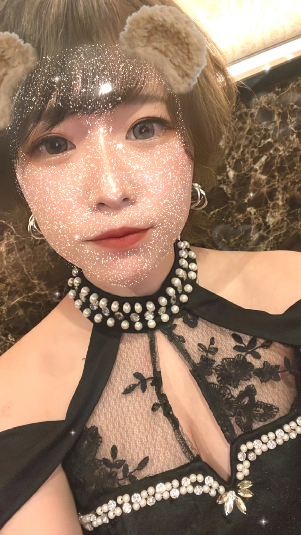 ルナ