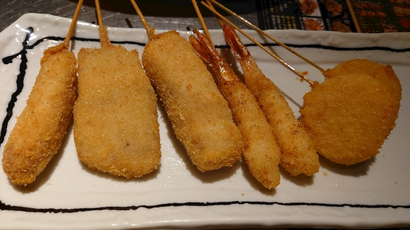 のはら かすみ