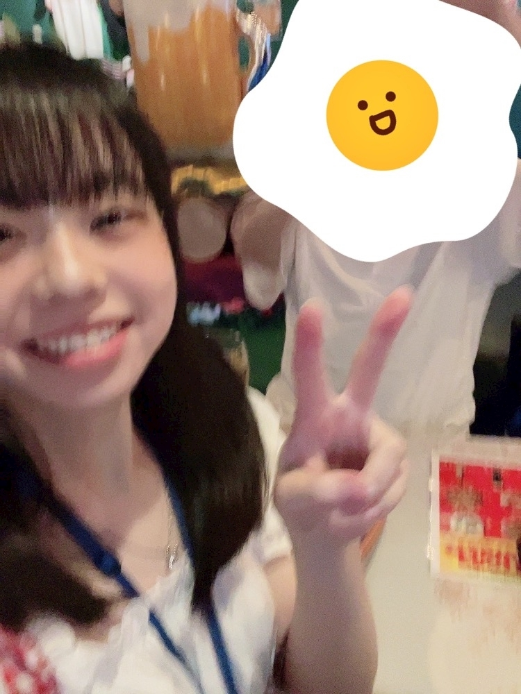みや