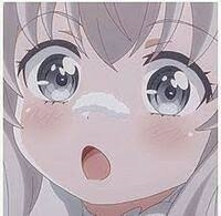 ナオ