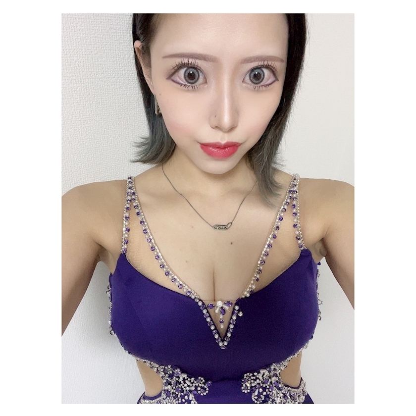 れおな