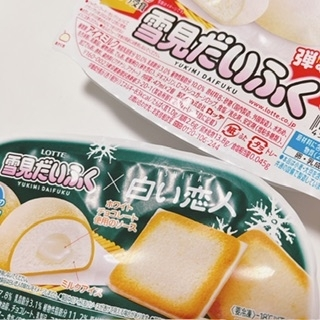 京 さゆみ