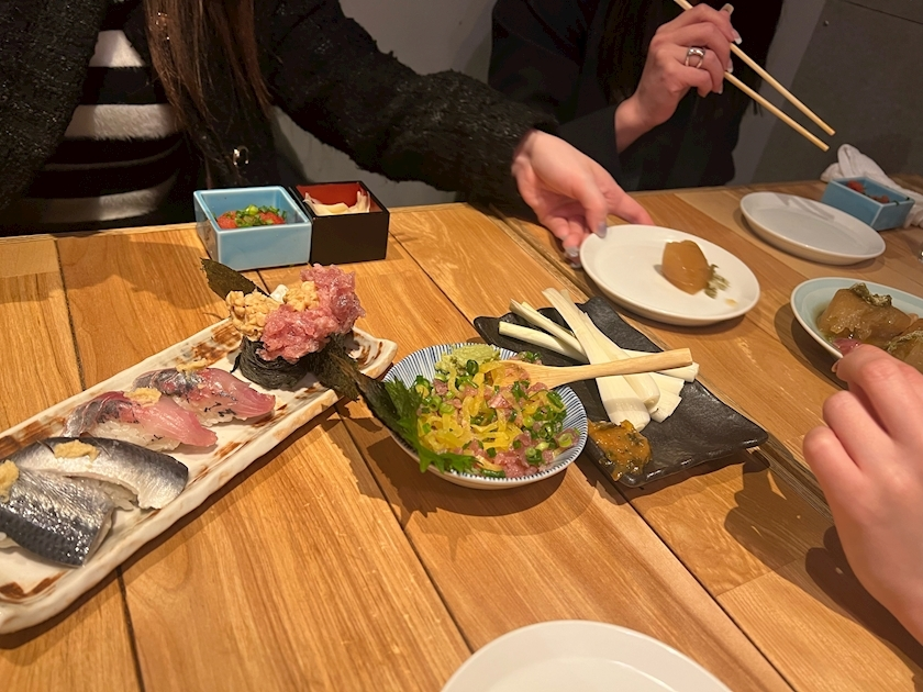 かんな