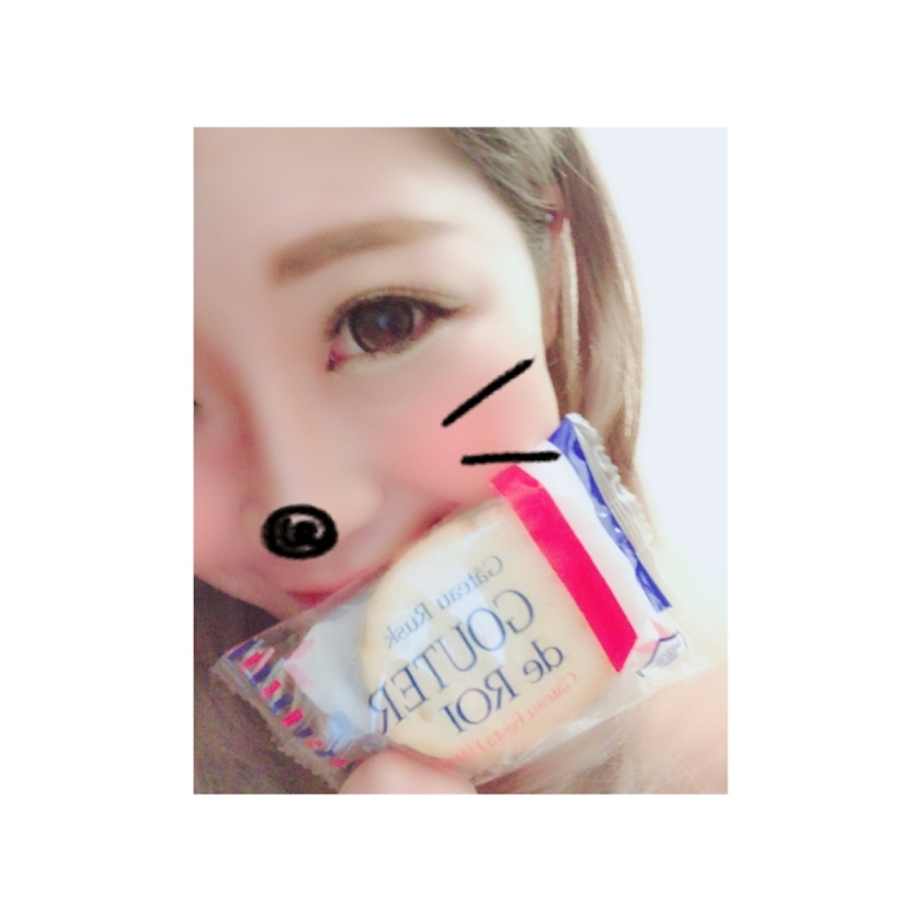 じゅり