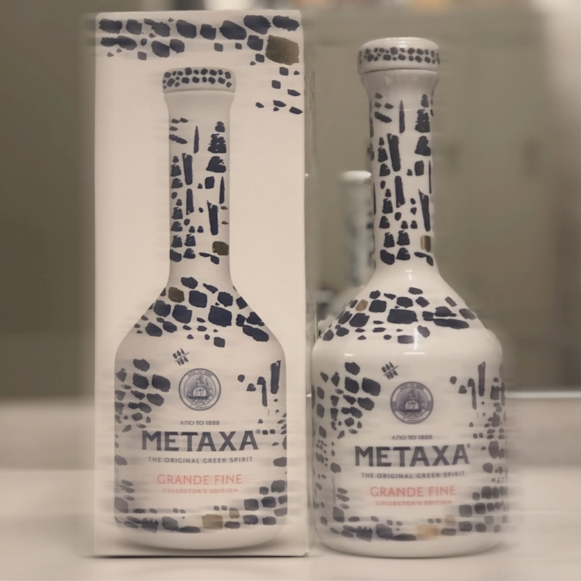 ハルカ