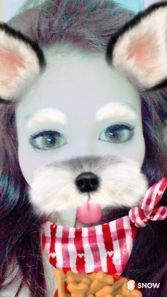 りえ