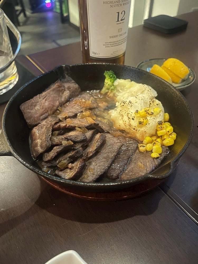 一心 あかね