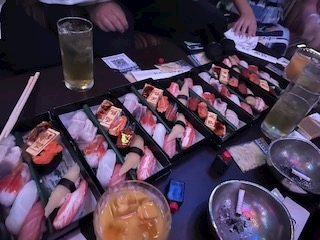 桐島 りゅう