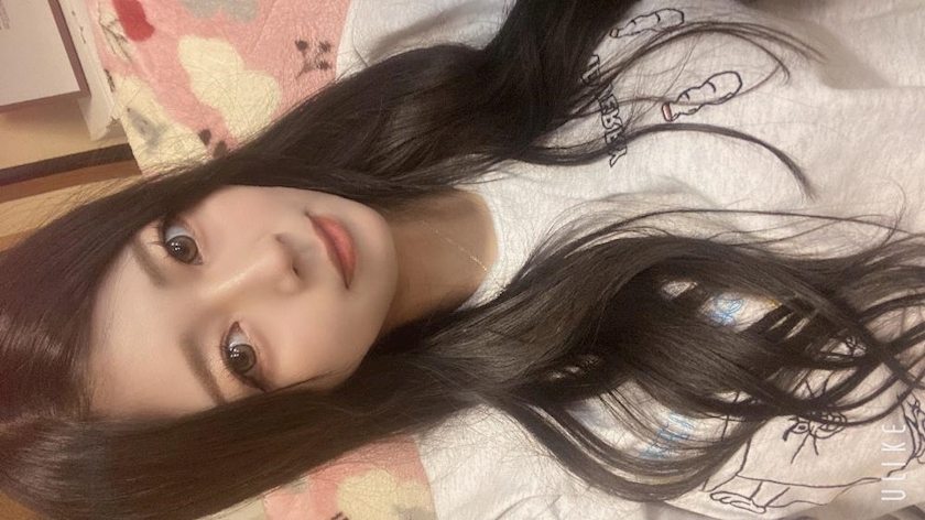 ふゆな