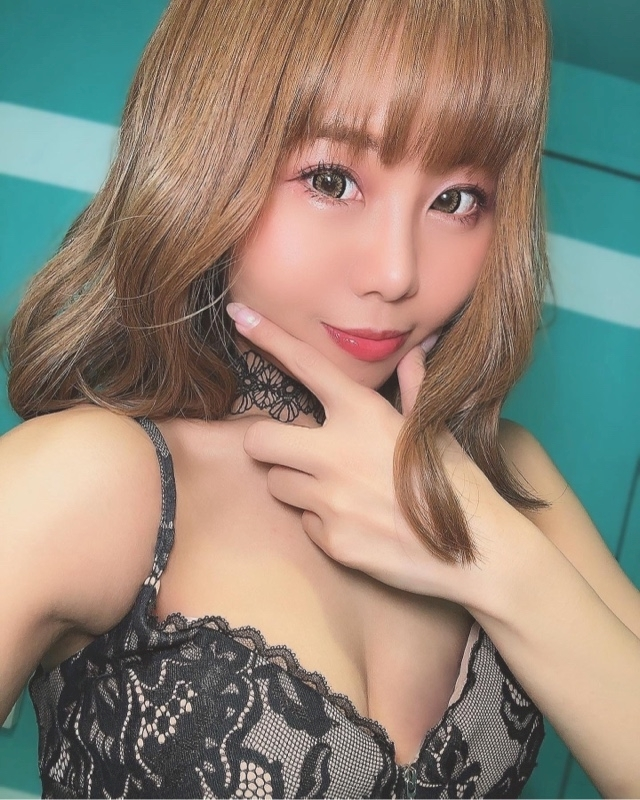 一条 彩由