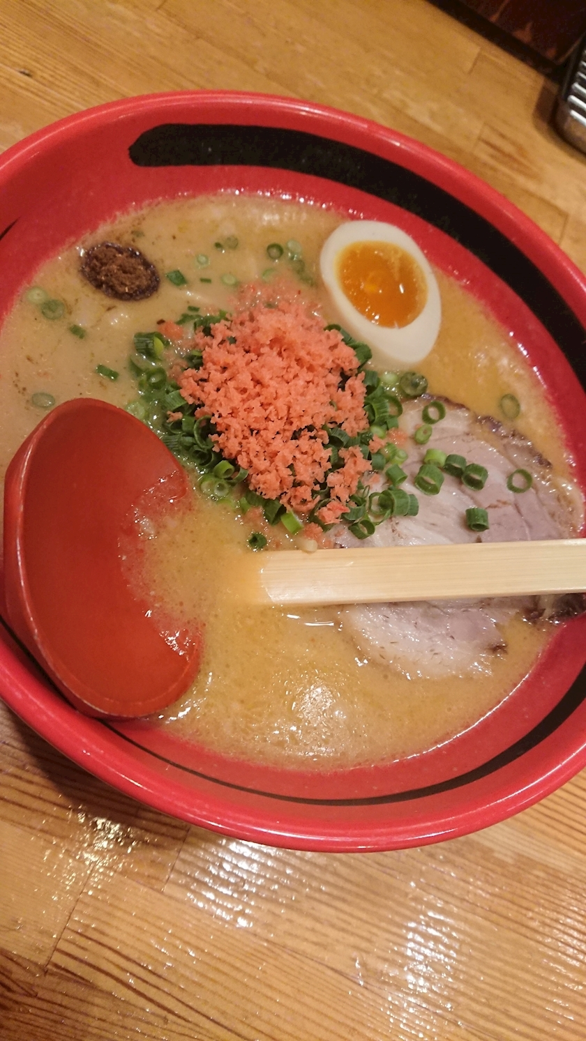のはら かすみ