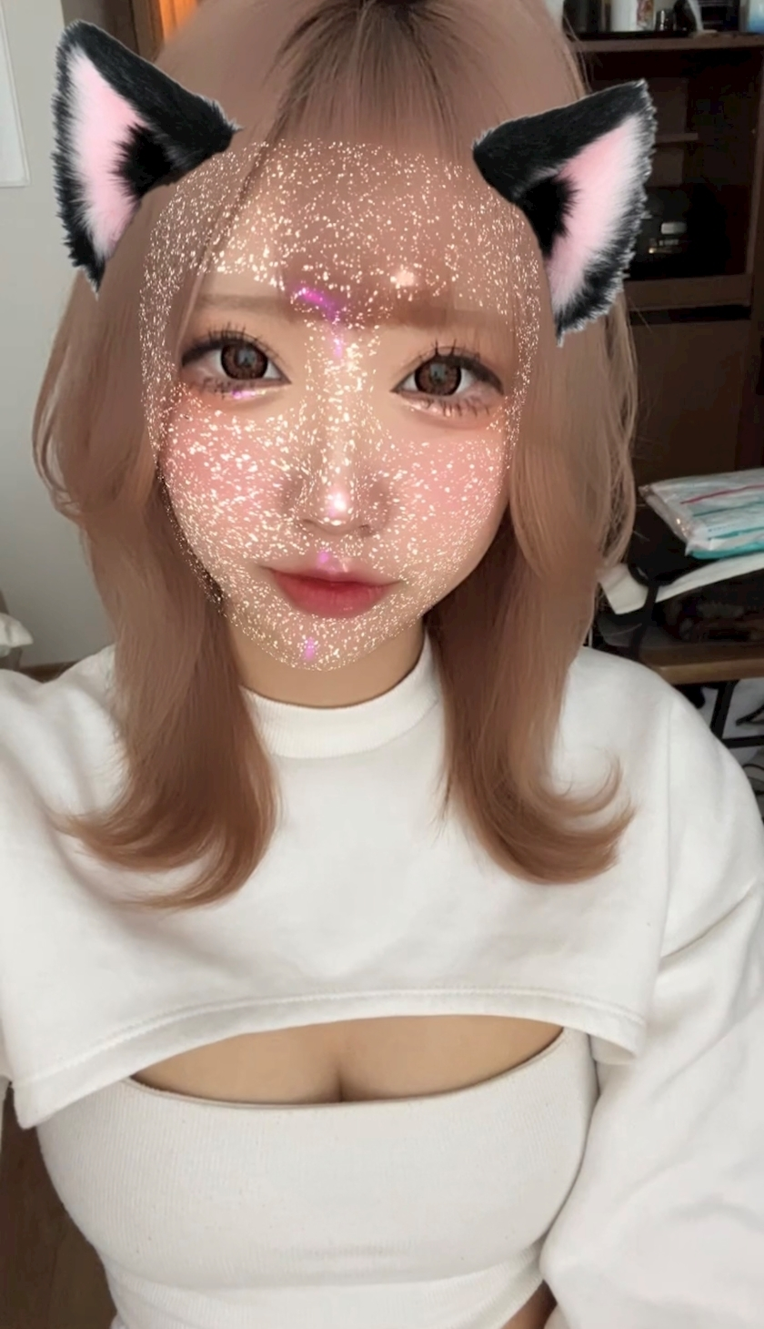 らら