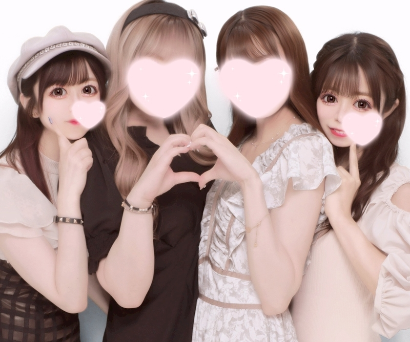 あんな