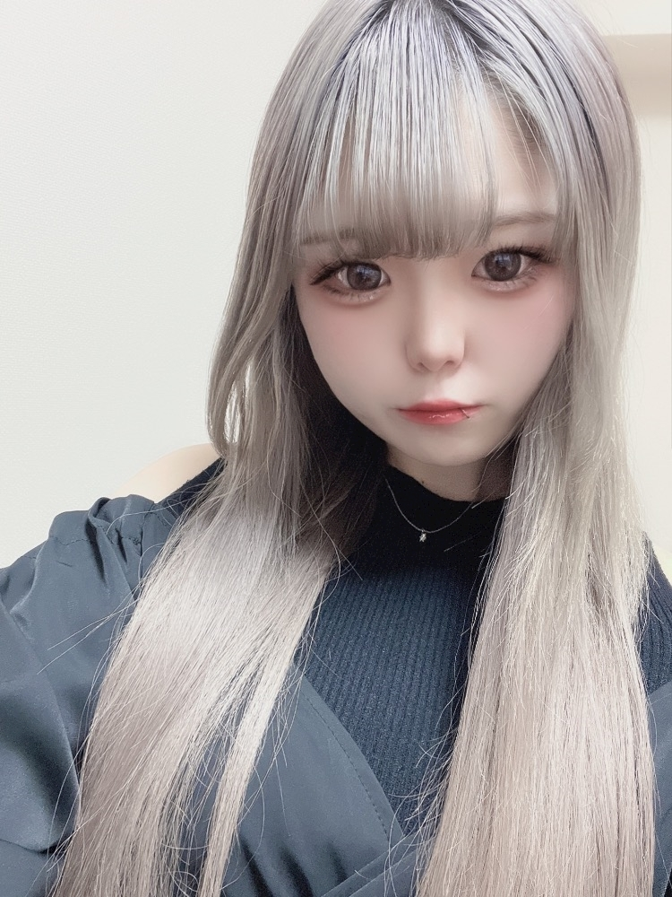 つばさ