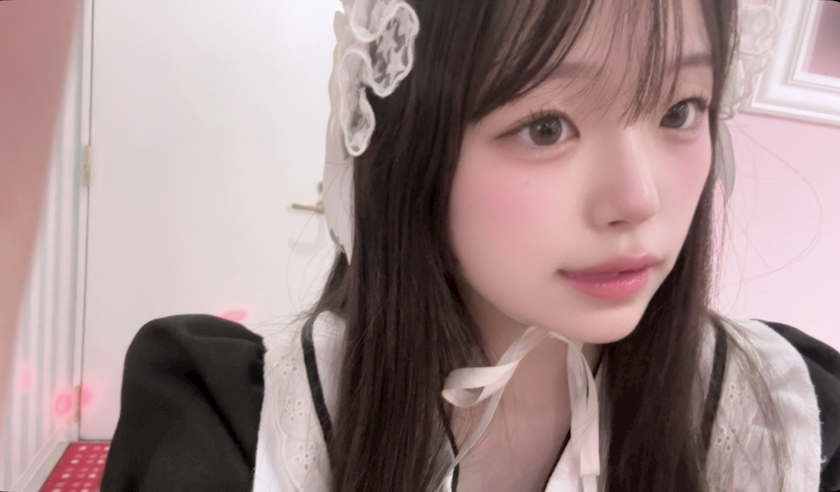 かれん