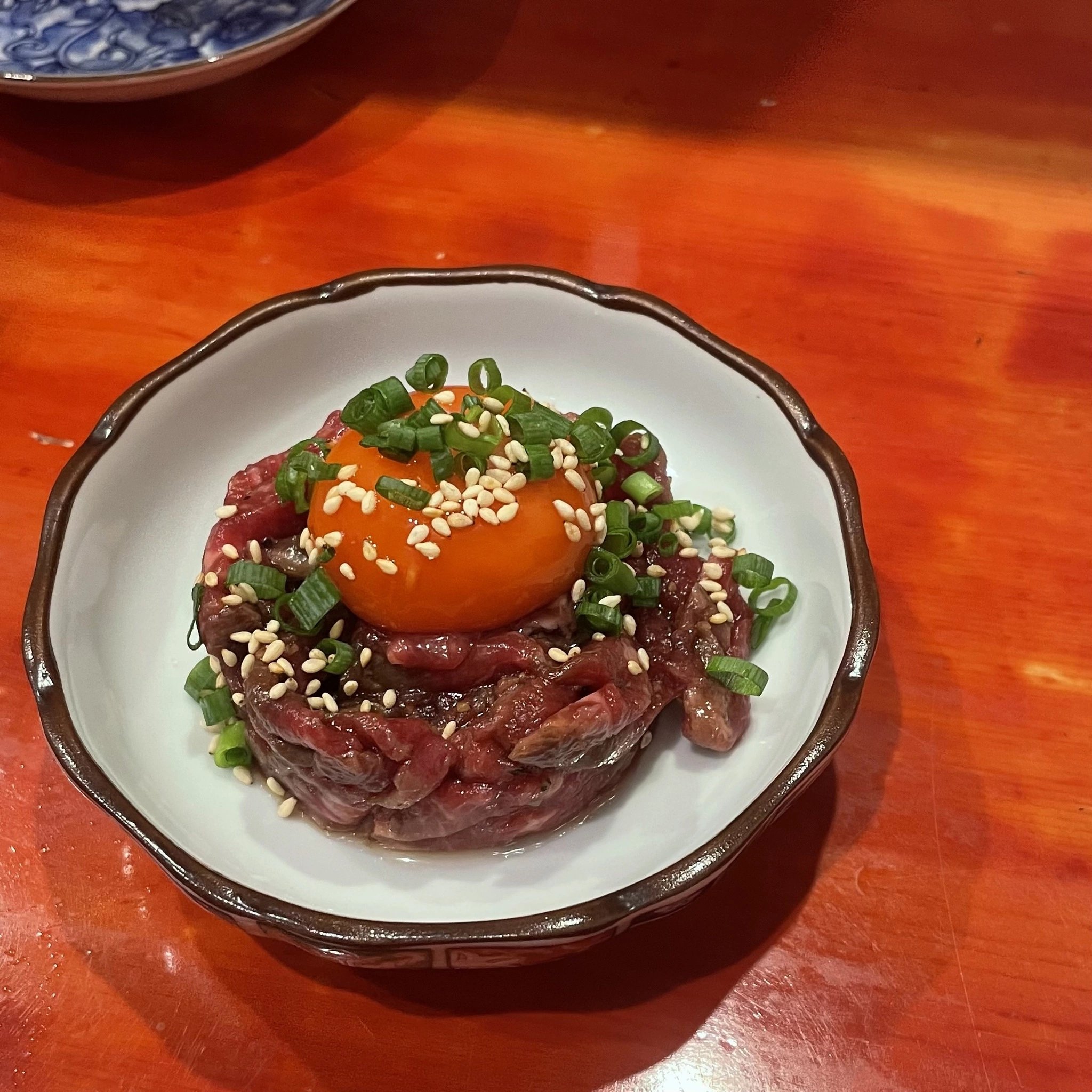 ちゃお