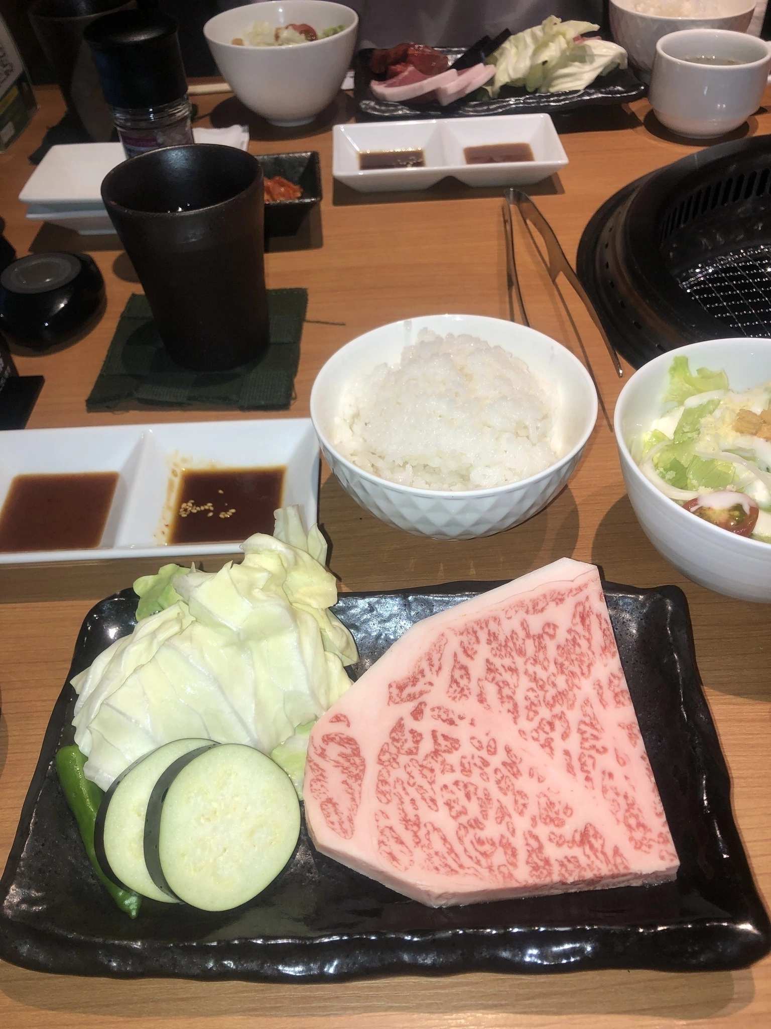 モモ
