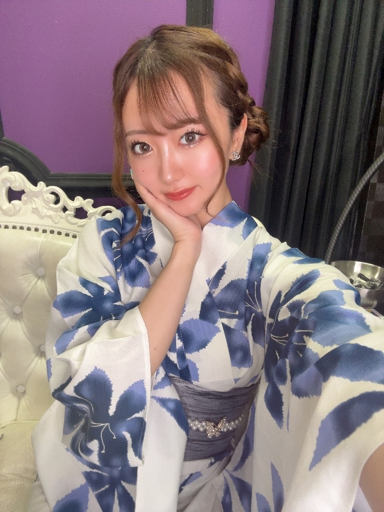 ふうか