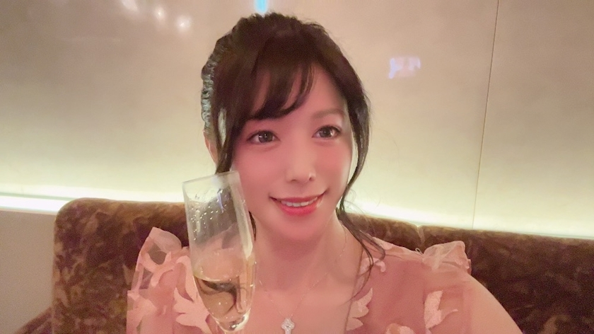 朝比奈 みく
