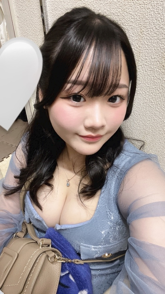 姫乃 ゆき