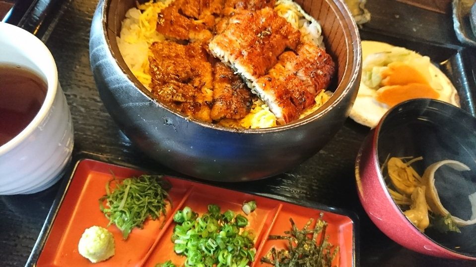 五条 椿