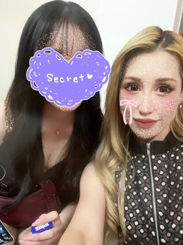 あいら