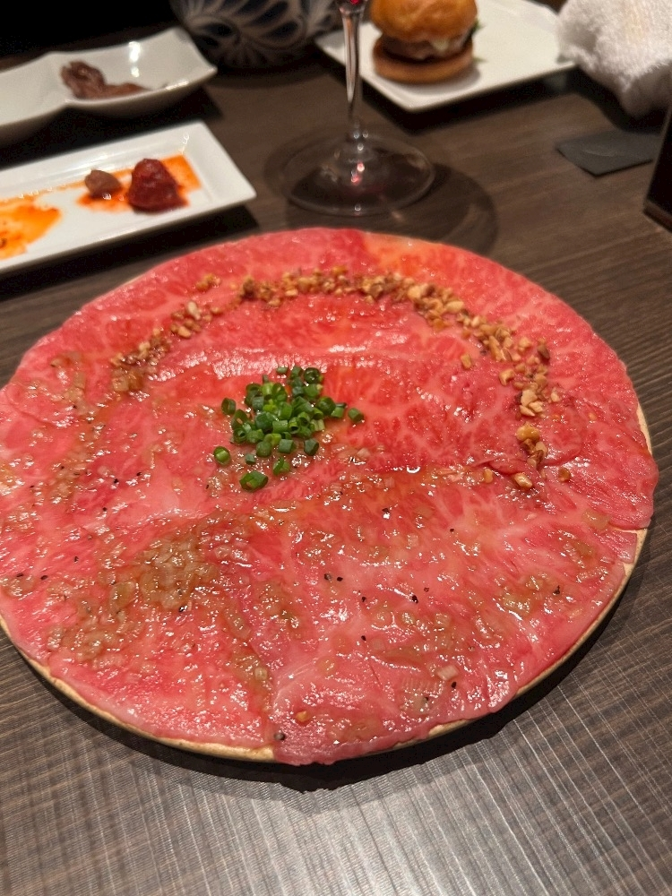 さやか