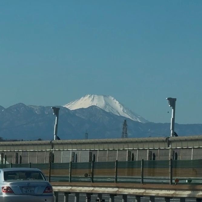 しゅう