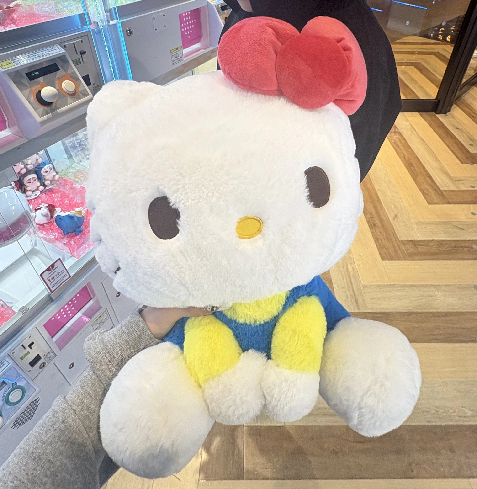 あや