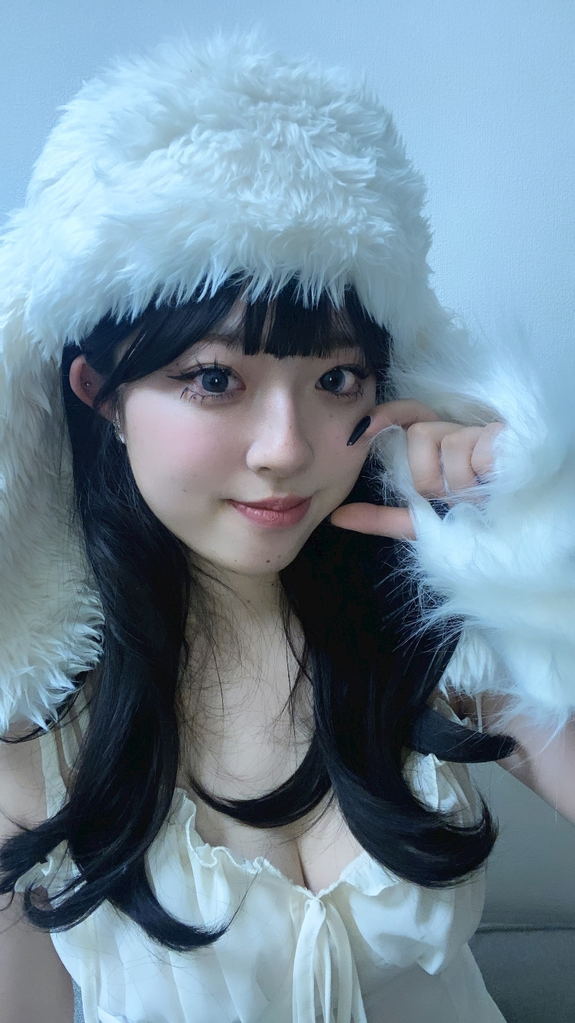 みれい