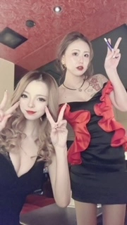 あい