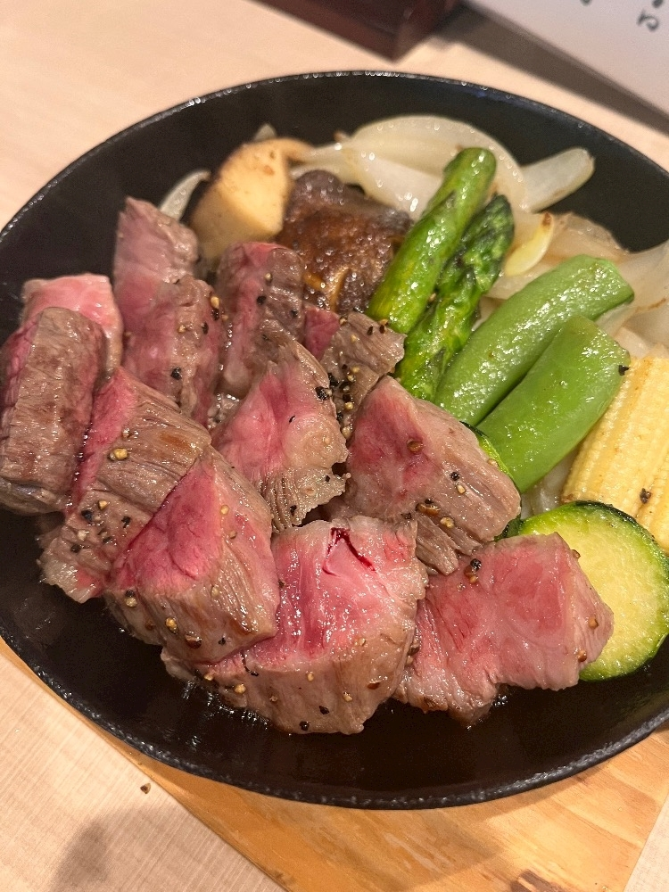 しほ
