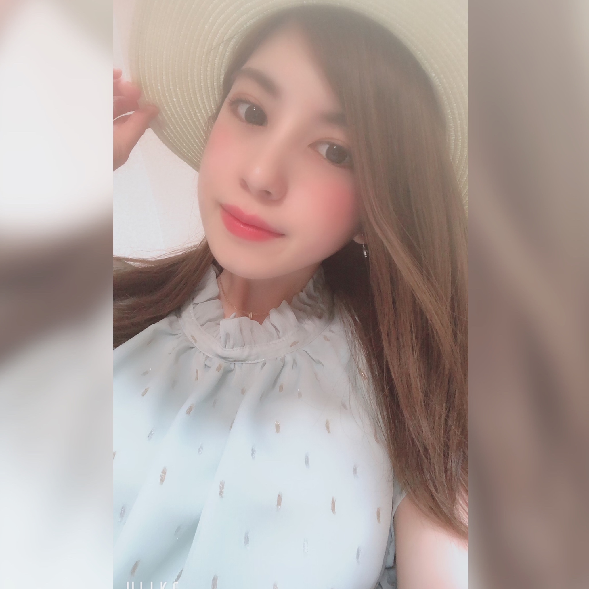 立花 椿