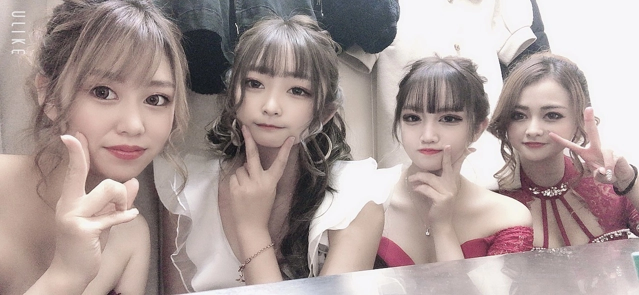 ことり