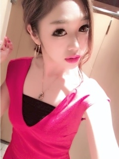 りえ