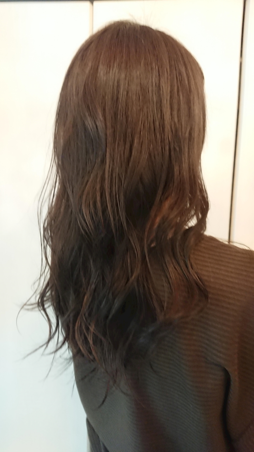 のはら かすみ