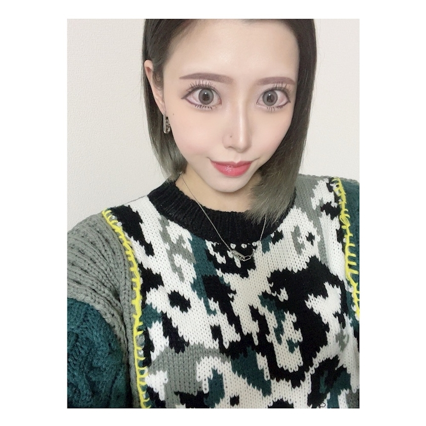 れおな
