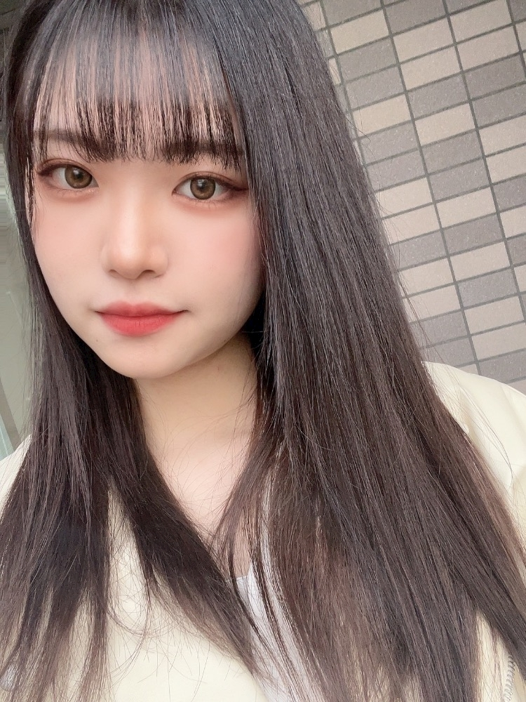 白咲 かんな