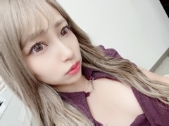 あずさ
