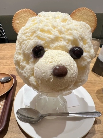 まみ