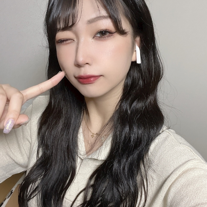 まなみ