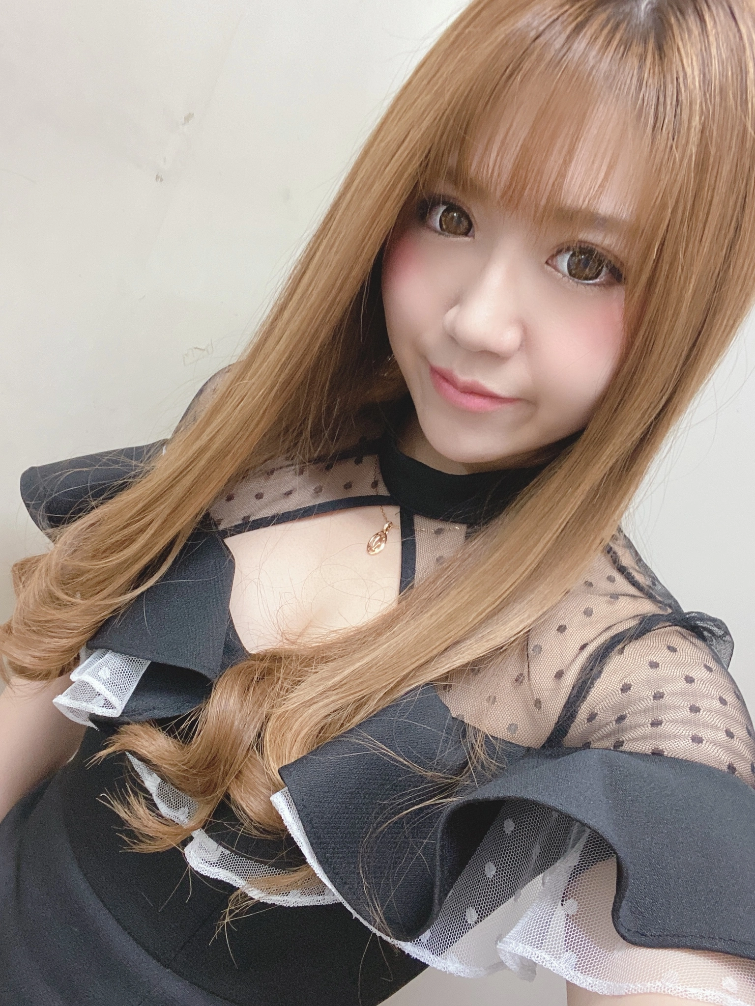 あや