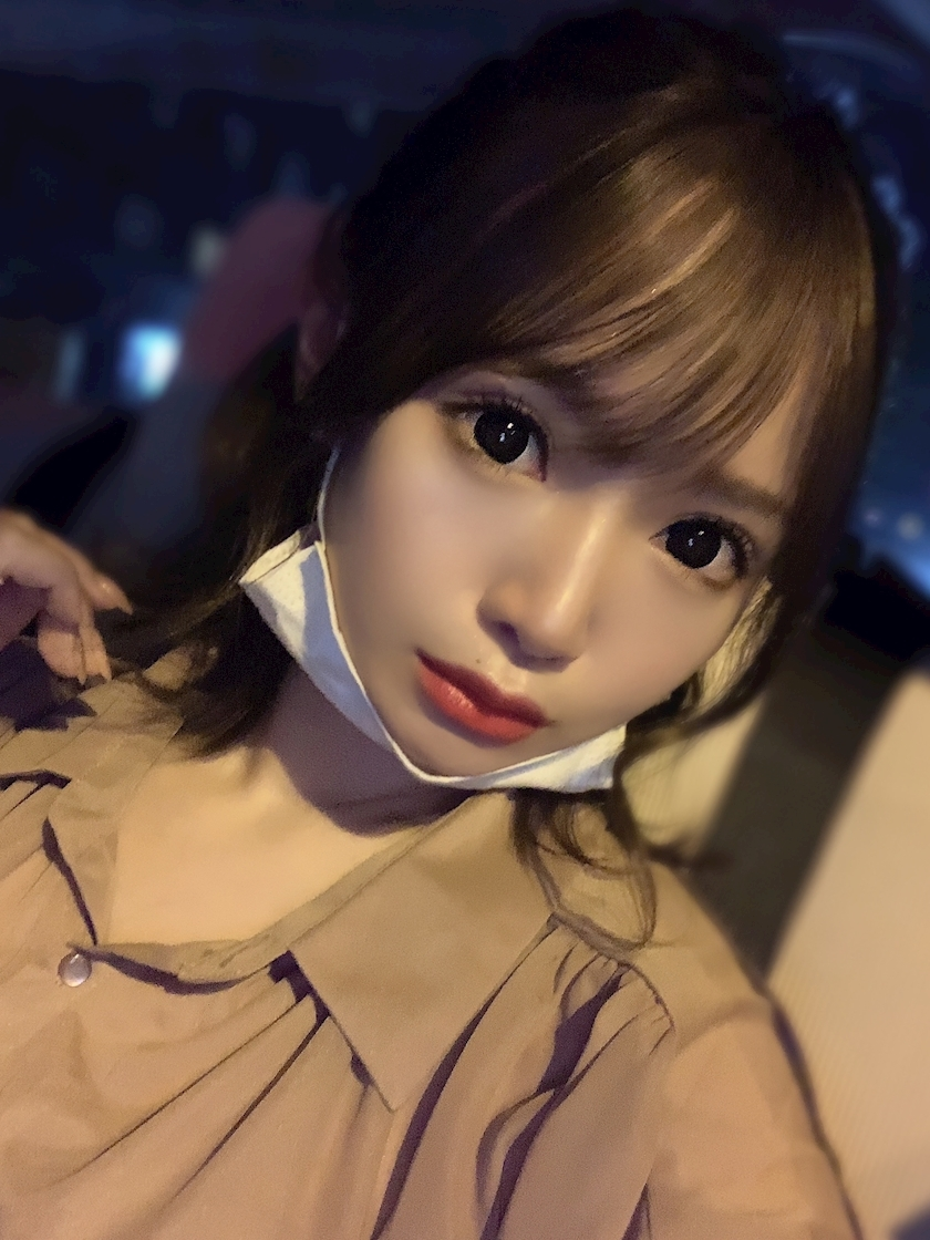 葉月 りほ