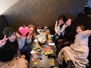 長瀬 純恋