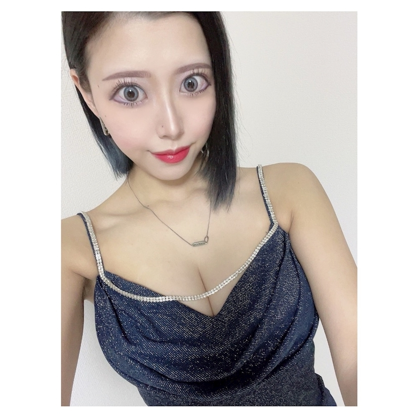 れおな