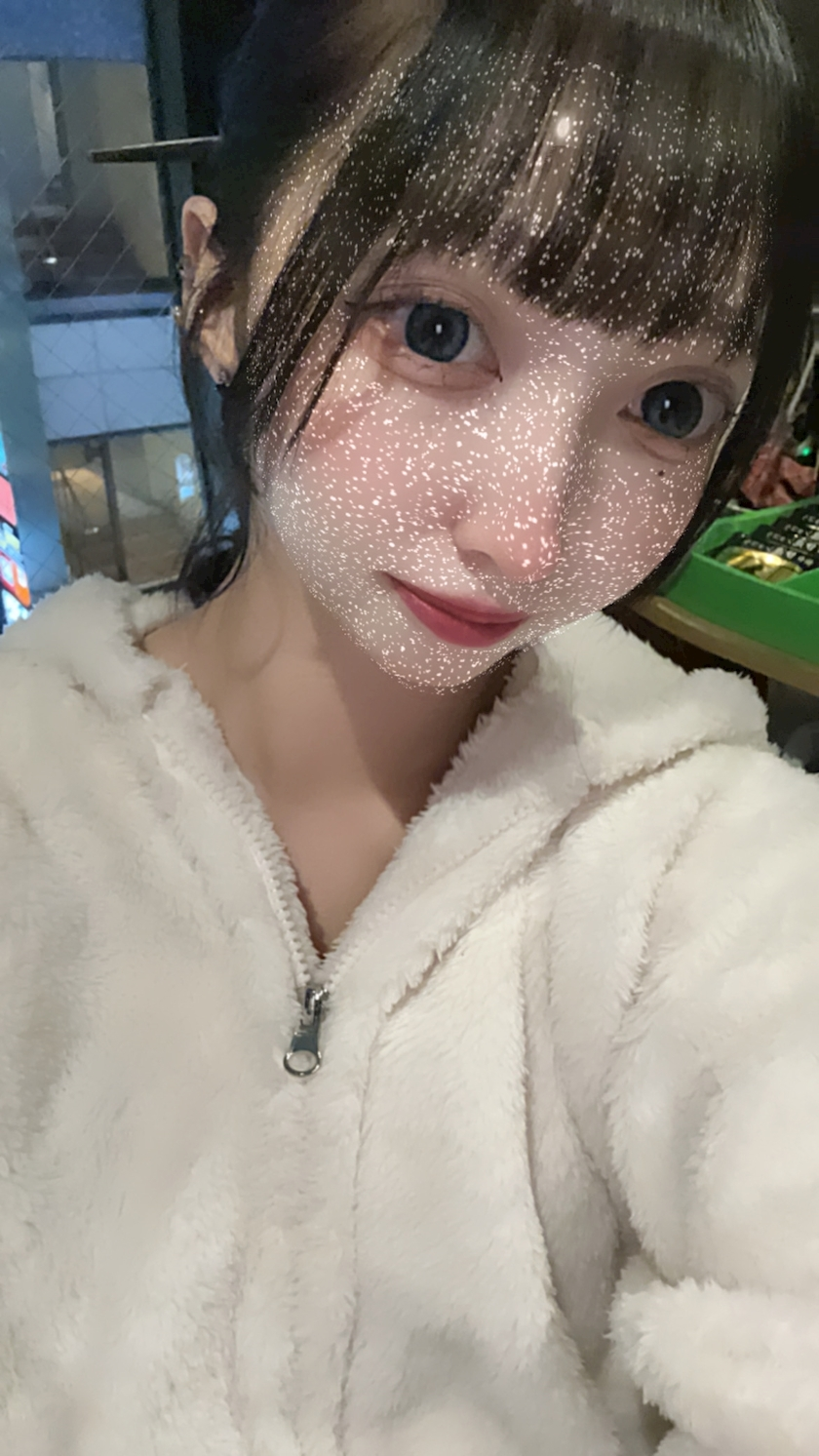 かびるんるんさわ